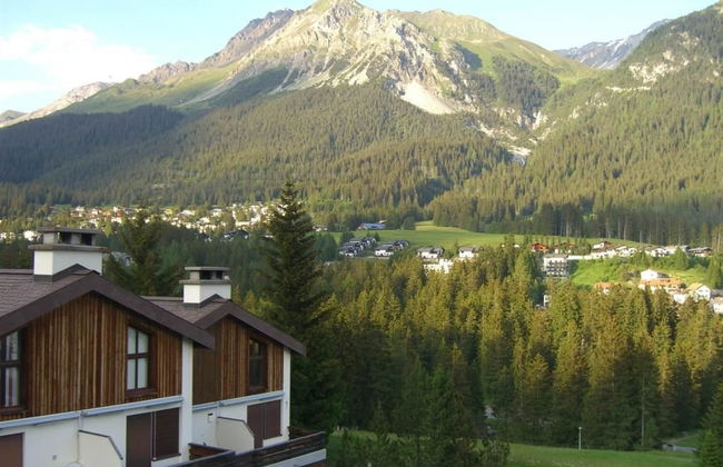 La Schmetta 11 - Foto 22