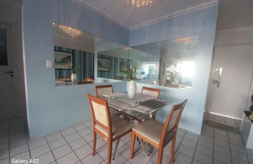 Quarto in Apto Compartilhado e Confortável - Photo 4