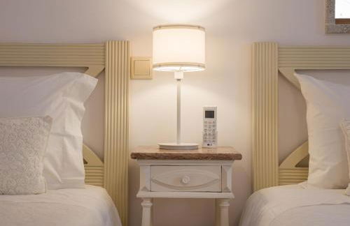 Casa do Rego - Foto 33