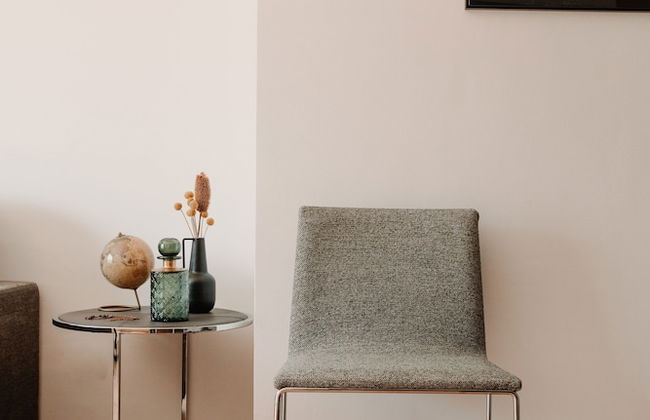 Parker The Urban Flats - Foto 8