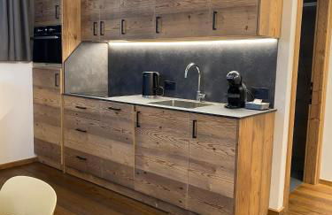 I Cavezàl - Foto 22