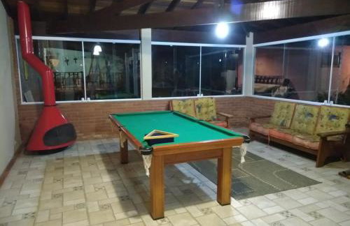 Chácara Flores de Maio - Foto 7