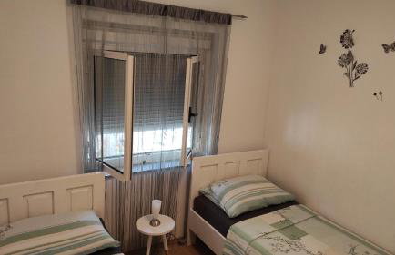 Apartmani Maslina Žuljana - Foto 25