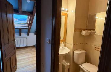 Chalet turístico La Jenduda - Photo 23