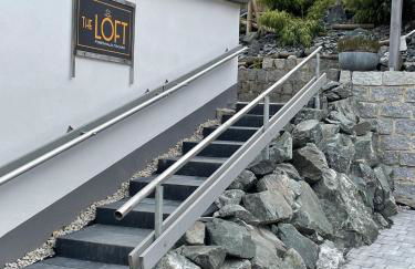 LOFT Ferienhaus Fischer - Foto 68