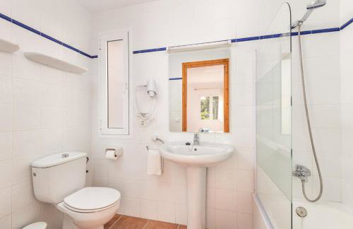 Apartamentos Annabel's II - Photo 41