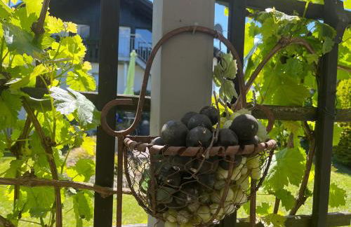 Sauerland Blick - Foto 21