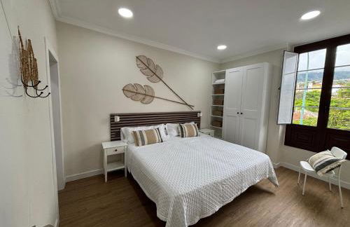 VV LAS ARENAS Apartamento Reformado en Puerto de la Cruz - Foto 10