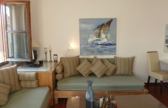 15 - Panoramic Terrace - Sustainable Home - Pure Nature - Photo 12