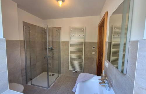 Ferienwohnungen am Obersee - Foto 36