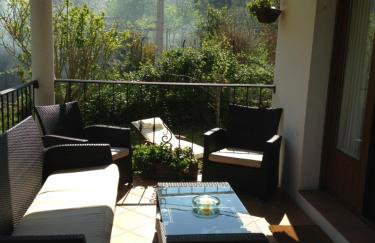 LA CASINA DEL HUERTo - Foto 6