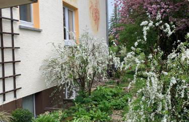 Apartament Blumenblick - Foto 28