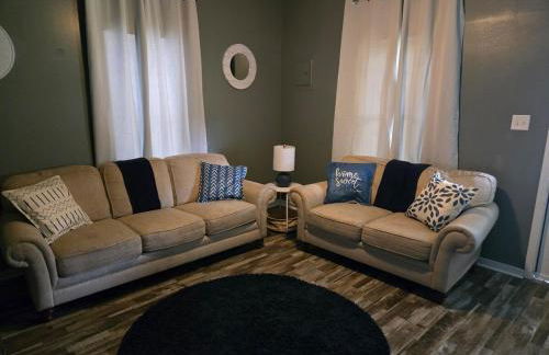 Charmed Getaway - Foto 1