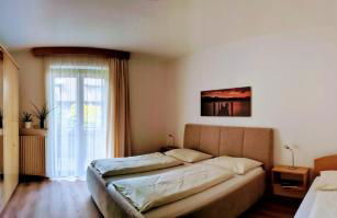 Urlaub auf dem Bauernhof Schmidhof - große Terrasse, Pool und beste Lage - Foto 26