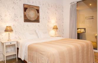 Monte da Estrela - Country House & SPA - Foto 34