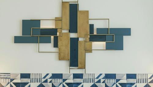 Cozy Spot near the City Centre - Photo 2