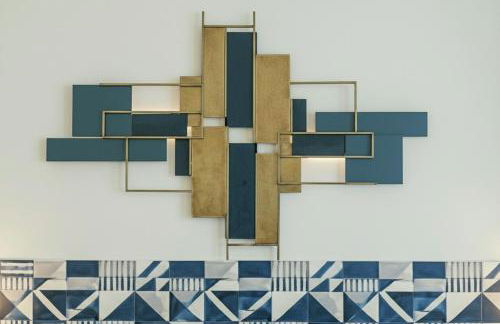 Cozy Spot near the City Centre - Photo 2