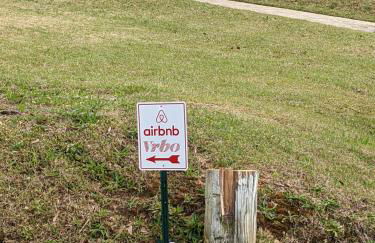 Stegall Manor Estates - Foto 51