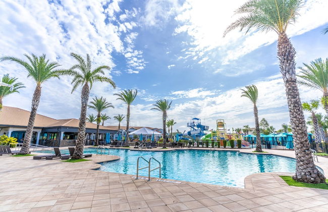 172 Balmoral - Foto 77