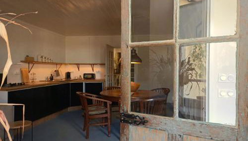 Frans dorpshuisje Maison Gerard - Foto 2