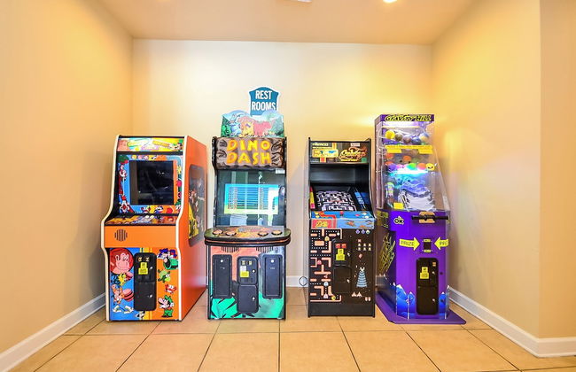 8119 Sun Palm Drive - Foto 49