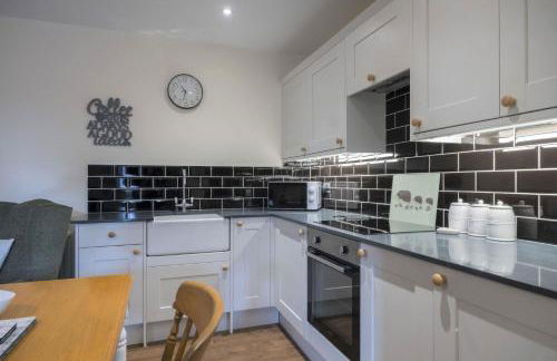 The Hoglets 3 by Together Travel - Luxury Cosy Cottage Retreat - Foto 8