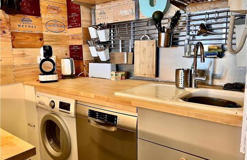 Le 300 by HappyNoWorry - Foto 14