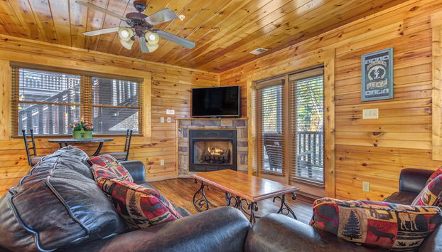 Servicios del alojamiento