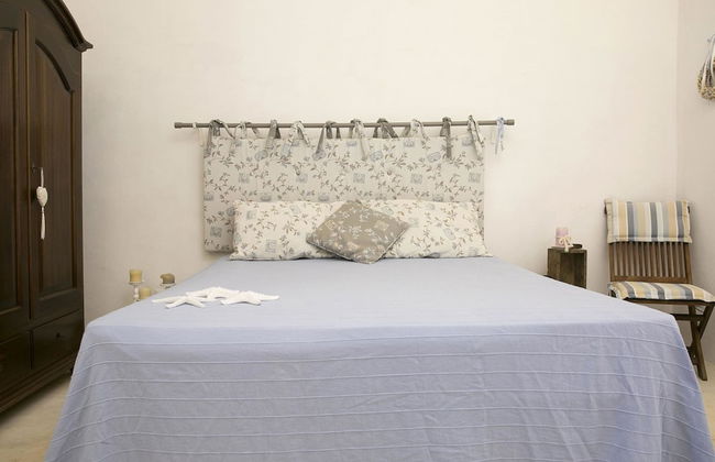 Belvilla by OYO Rifugio - Foto 4