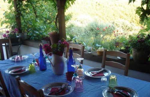 Vale de Garcia AL 5357 - Foto 30