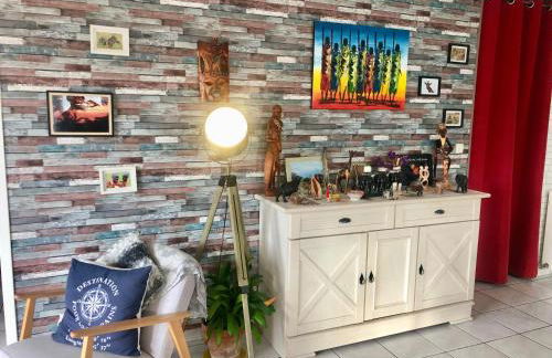 LE RENDEZ VOUS DES VACANCES - Foto 32