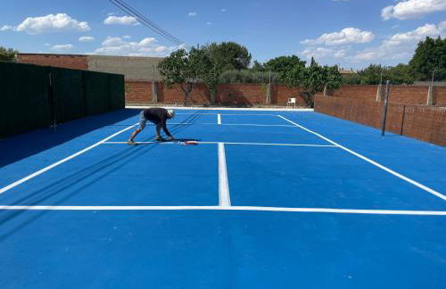 VILLA SA CALMA - Foto 45