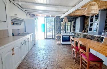 Eco Casa Tierra - Foto 28