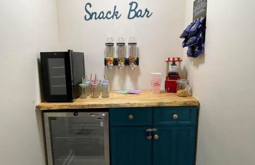 Alder Cottage - Foto 8