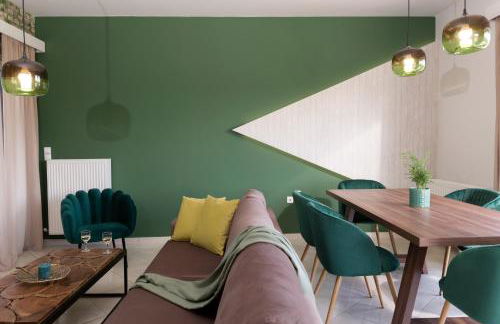 Majestic Villa - Photo 32