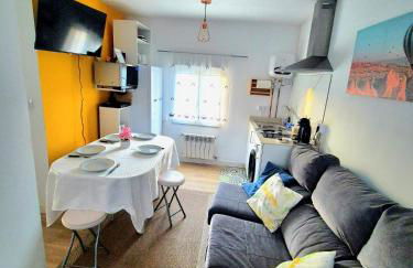 Alojamiento tresdiva - Foto 17