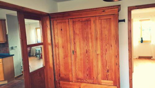 Ferienhaus am Pferdehof - Photo 2