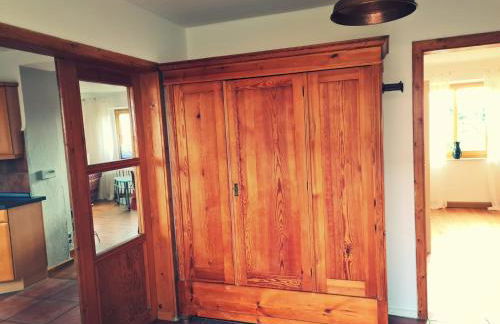 Ferienhaus am Pferdehof - Photo 2