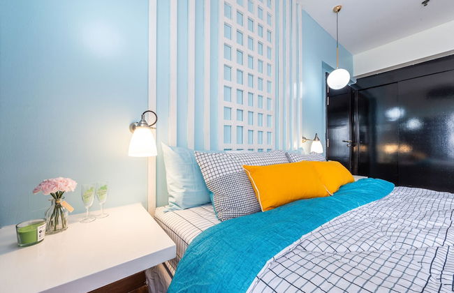 Exclusive Sunway Resort Suite by Albert - Foto 4