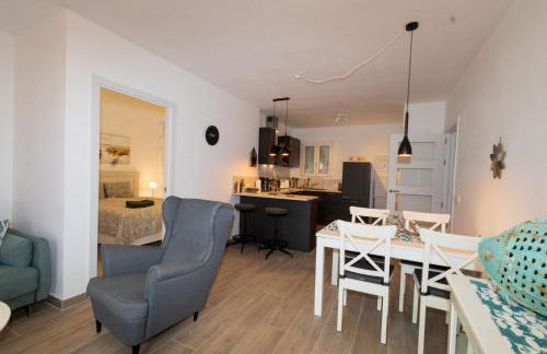 Playa d'Or 16 / Cala D'Or / Mallorca - Foto 35