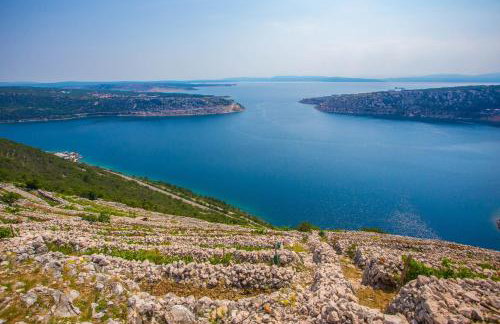 Holiday Home Vanda - Foto 32