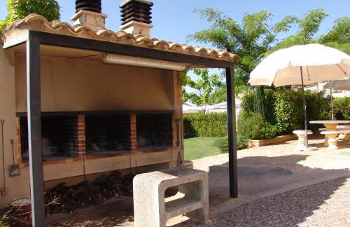 Apartamentos Casa Sanz - Foto 40