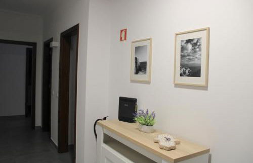 M&M Charming - Foto 21