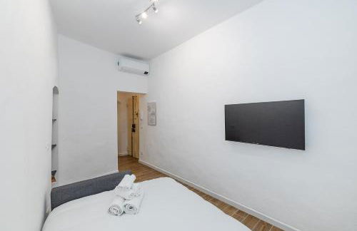 San Biagio apartment - Photo 20