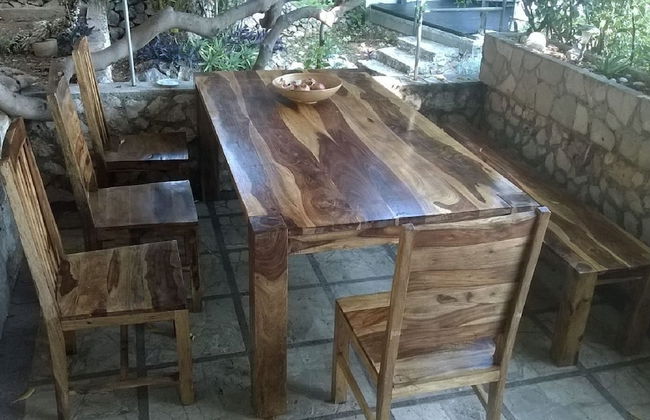 House Renato - Foto 17