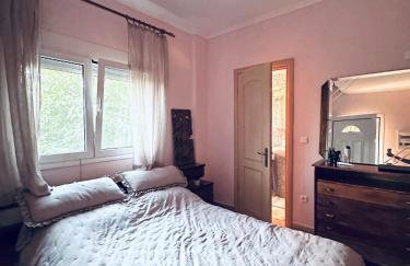 Villa Mihaila - Photo 22