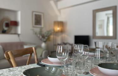 Le petit traîne-feuilles - Foto 3