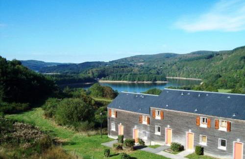 Appartement charmant à La Salvetat-sur-Aout 50 m² avec jardin - Foto 2