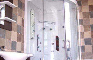 Casa Rural Quopiki - Foto 14