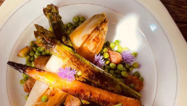 La Maison des Ifs Terracotta - Foto 2